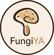 FungiYA